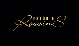 Vantagem: ESTÚDIO ROSSINIS