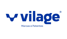 Vantagem: VILAGE MARCAS E PATENTES