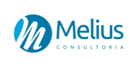 Vantagem: Melius Consultoria