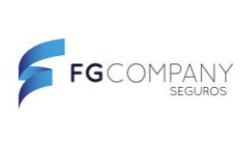 Vantagem: FG Company Seguros