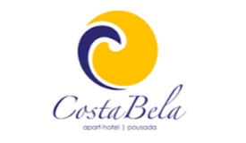 Vantagem: Costa Bela Apart-hotel / Pousada