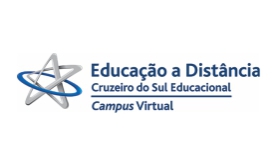 Vantagem: Universidade Cruzeiro do Sul - Campus Virtual