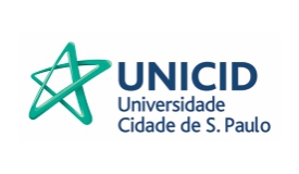 Vantagem: UNICID – Universidade Cidade de São Paulo