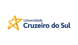 Vantagem: Universidade Cruzeiro do Sul
