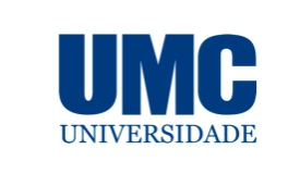 Vantagem: UMC - Universidade de Mogi das Cruzes
