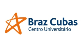 Vantagem: Centro Universitário Braz Cubas
