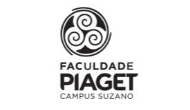 Vantagem: Faculdade Piaget Campus Suzano