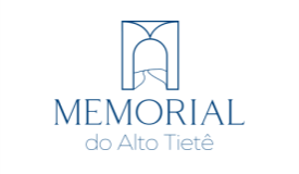 Vantagem: Memorial Alto Tietê