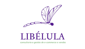 Vantagem: Libélula Consultoria e Gestão de e-commerce e vendas