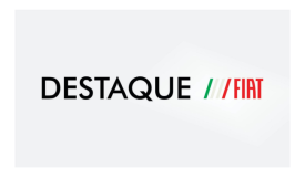 Vantagem: Destaque Fiat Suzano