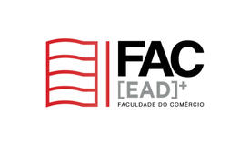 Vantagem: FAC-Faculdade do Comércio
