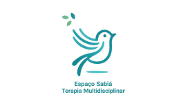 Vantagem: Espaço Sabiá Terapias Multidisciplinar