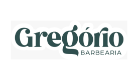 Vantagem: Gregório Barbearia