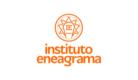 Vantagem: INSTITUTO ENEAGRAMA