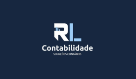 Vantagem: RL CONSULTORIA E SERVIÇOS CONTABEIS