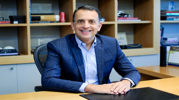 Notícia: Sistema previdenciário: um vazamento silencioso, por Marco Bertaiolli