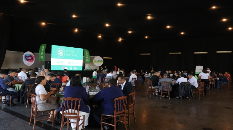 Notícia: ACE Suzano fecha o ano com agenda intensa de ações voltadas ao empreendedorismo, capacitação e fortalecimento do comércio local