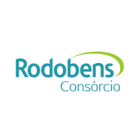 Logotipo de parceiro