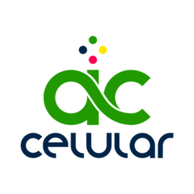Logotipo de parceiro