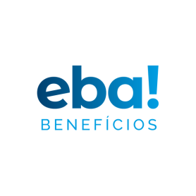 Logotipo de parceiro