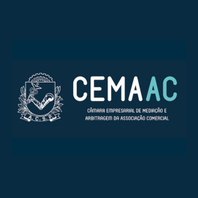 Logotipo de parceiro