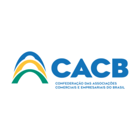 Logotipo de parceiro
