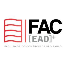 Logotipo de parceiro