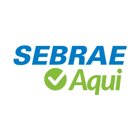 Logotipo de parceiro
